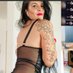 prettyprincess02 (@prettyprinces82) Twitter profile photo prettyprincess02 (@prettyprinces82) Twitter profile photo