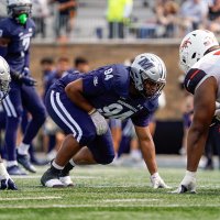 Isaiah Rogers (@apkzae55) 's Twitter Profile Photo Isaiah Rogers (@apkzae55) 's Twitter Profile Photo