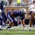 Isaiah Rogers (@apkzae55) Twitter profile photo Isaiah Rogers (@apkzae55) Twitter profile photo