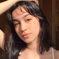 Aycagg (@aycagg_) 's Twitter Profile