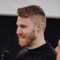 Karlo König (@karlokonig) 's Twitter Profile