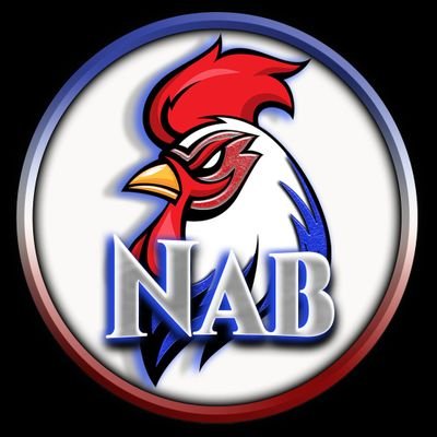 Nab2004764363's profile picture. 