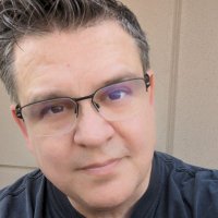 Chris Dayley (@dayleys01) 's Twitter Profile