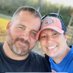 Justin Blondin (@jblondin1979) Twitter profile photo Justin Blondin (@jblondin1979) Twitter profile photo