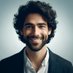Eduardo Garcia (@eduardogwrites) Twitter profile photo Eduardo Garcia (@eduardogwrites) Twitter profile photo