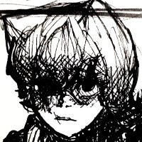 Undead (@nekokoart) 's Twitter Profile