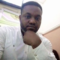 Joe is here to Explain🌎 (@janisomorogbe) 's Twitter Profile