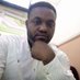 Joe is here to Explain๐ (@janisomorogbe) Twitter profile photo Joe is here to Explain๐ (@janisomorogbe) Twitter profile photo
