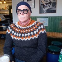 Michael Walsh Music (@trad_dad) 's Twitter Profile Photo Michael Walsh Music (@trad_dad) 's Twitter Profile Photo