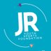 JR_YouthSportsFoundation (@juanitarfund) Twitter profile photo JR_YouthSportsFoundation (@juanitarfund) Twitter profile photo