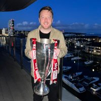 Dean Gibson (@deang_10) 's Twitter Profile Photo Dean Gibson (@deang_10) 's Twitter Profile Photo