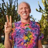 Tim Kane (@timkane81) 's Twitter Profile Photo Tim Kane (@timkane81) 's Twitter Profile Photo