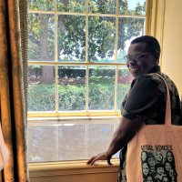 JANE Anyango ODONGO (@nyasigoti) 's Twitter Profile
