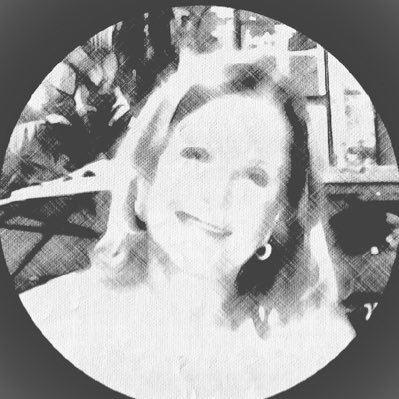 OlgaTsky's profile picture. Ольга Твардовская