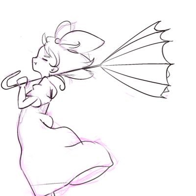 lowD37602515's profile picture. يا مرحبا هلابك/ش
حياكم اشارك هنا هواياتي 
و اطمح ل اكون رسامة مانجا🌸 
  🎨🎶