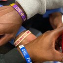 Darius Taylor - @DariusT25762785 - Twitter