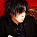 藤田幸也-YUKIYA-(D≒SIRE/JILS/Kαin) (@yukiya1999) Twitter profile photo 藤田幸也-YUKIYA-(D≒SIRE/JILS/Kαin) (@yukiya1999) Twitter profile photo