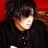 YUKIYA1999