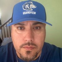 Jaime Meza (@ol_meza) 's Twitter Profile Photo Jaime Meza (@ol_meza) 's Twitter Profile Photo