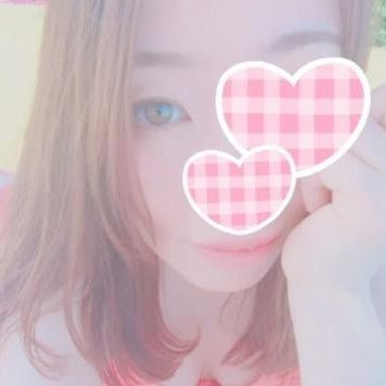 バレー部三年生
見●合いしてみたい
ココでお●にー録画垂れ流し中
↓↓↓↓↓
https://t.co/bBc33NOYif