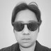 Joseph Moon (@iamjosephmoon) Twitter profile photo Joseph Moon (@iamjosephmoon) Twitter profile photo