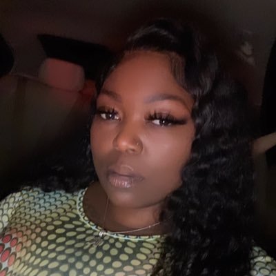 keyfashort's profile picture. 7:3DoinIt4MikeB