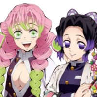 daily shinomitsu (@dailylovebug) 's Twitter Profile
