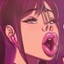 💕🤤honest piggy🐷💕 (@honessub) Twitter profile photo 💕🤤honest piggy🐷💕 (@honessub) Twitter profile photo