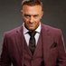 Nick Aldis (@realnickaldis) Twitter profile photo Nick Aldis (@realnickaldis) Twitter profile photo