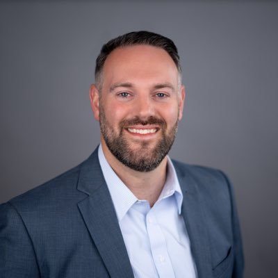 Executive Reporter, @fox13 | Past: @LEX18News, @KSL5TV, @WKYT, @Sportys | Aviation Geek | Kentuckian | Lover of the outdoors