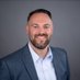 Sean Moody 🎥🎙📝📺 (@seanmoodynews) Twitter profile photo Sean Moody 🎥🎙📝📺 (@seanmoodynews) Twitter profile photo