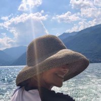 maría pilar.🌻 (@marlarandrade3) 's Twitter Profile
