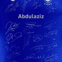 Abdulaziz Almousa (@a41087almousa) Twitter profile photo