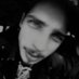manu brighter days ☼ (@mnuzzita) Twitter profile photo manu brighter days ☼ (@mnuzzita) Twitter profile photo