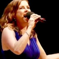 Joanna Forbes L'Estrange (@joforbesle) 's Twitter Profile