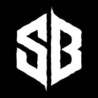 SatoshiBlades (@satoshiblades) 's Twitter Profile