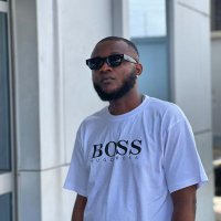 Elite Designer (@iamharmbroz) 's Twitter Profile Photo