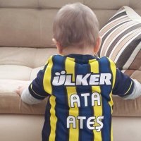 Osman KIR🏆2️⃣8️⃣🏆 (@osmankir28) 's Twitter Profile