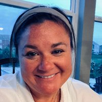 Darla Ashton (@darlaashton) 's Twitter Profile