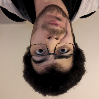 _cowlingj_'s profile picture. '97