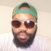 Jeggswill michael Emmanuel (@jeggswill) Twitter profile photo Jeggswill michael Emmanuel (@jeggswill) Twitter profile photo