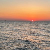 Kendrick (@julmisboys) 's Twitter Profile