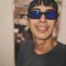 Lucass Torress (@lucasstorres13) Twitter profile photo