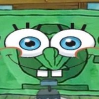 CJ (@ceijeee) 's Twitter Profile