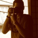 Julius Mueller - @juliusmcm - Twitter