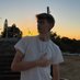 brandon (@1beric_) Twitter profile photo brandon (@1beric_) Twitter profile photo