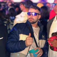 Pedro Rios (@pedroherios) 's Twitter Profile