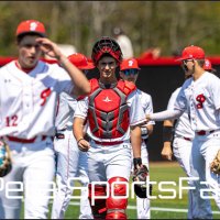 Chad Cahill (@chadcahill11) 's Twitter Profile Photo Chad Cahill (@chadcahill11) 's Twitter Profile Photo