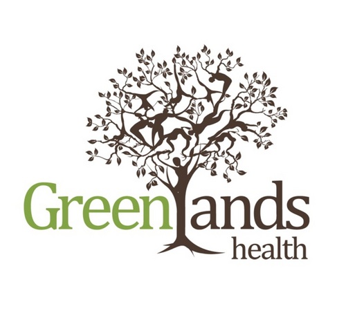 GreenlandsShop's profile picture. A hive of busy bee health fanatics and incredibly talented natural health practitioners in a really cool health shop and wellness centre called The Detox.