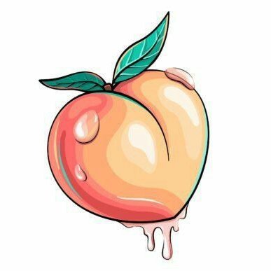 Available for all collaborations and paid meetings of course😊😊💸 #prettybutt